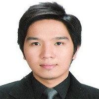 Brian D.