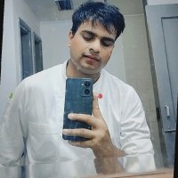 Amit Kumar