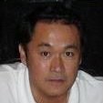 Bhanu Limruksasin