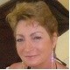 Tracey Devoe