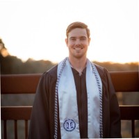 Jacob Mitchell