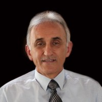 Clovis Atallah