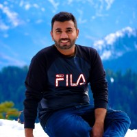 Sheraz Shabbir