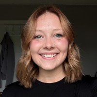 Meaghan Hurkens
