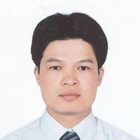 Sang Nguyen Quang