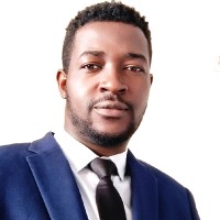 Remi NDONG