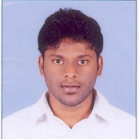 Kiran Jayaramu