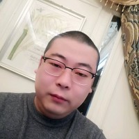 李启军