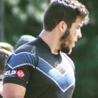 Aquiles Carrion dos Santos Schluter