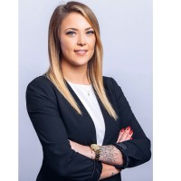 Paula Papińska