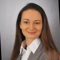 Sandra Kistner