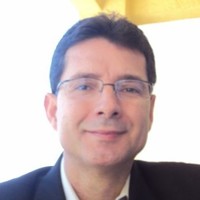 Edenildo Mendes, Pmp, M.Sc, Csm