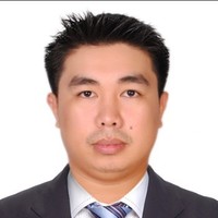 Joshua Gabaya