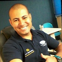 Daniel Porcel