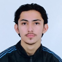 Aashish Dangal