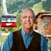 Jay Kemmerer