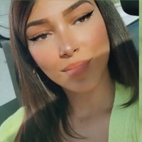 Amira Rihani