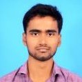Yuraj Kumar