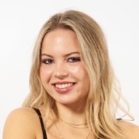 Allison Mansberger
