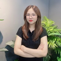 Hoang Nguyen
