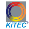 Vanshtech (KiTEC INDUSTRIES (I) LTD.)