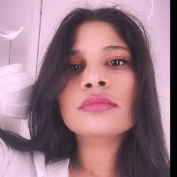 Archana Singh