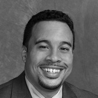 Daniel Mendoza