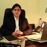 Anindita Phukan