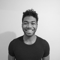 Jonathan Abbiew