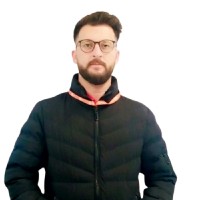 Shah Khalid