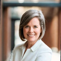 Jessica McKelvie Lohse