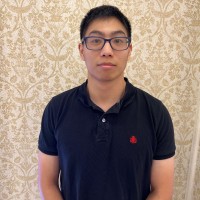 David Song