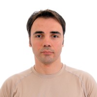 Rufat Khairbayov