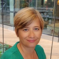Isabelle Alquinne