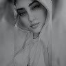 Meryem Kendir