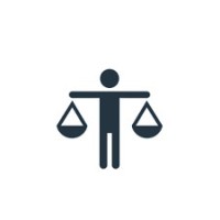 Silicon Valley Ethics Roundtable