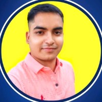 Bittu Kumar Jha