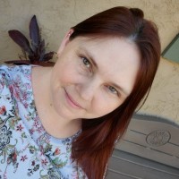 Kristy Willey