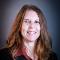 Leann Billesbach