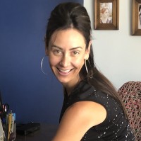 Breana Lopez