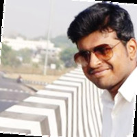 Kishore Kumar J S