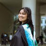 Gerlie Ann Gonzales