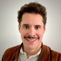 Romain Baujard