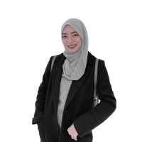 Nurin Qistina