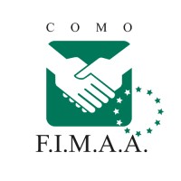 Fimaa Como
