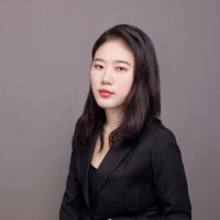 Xylia Lee