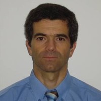 Jacinto Dinis