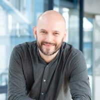 Mateusz Plonka