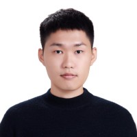 Jim Hong