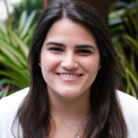 Stefania Di Mauro-Nava, PMP